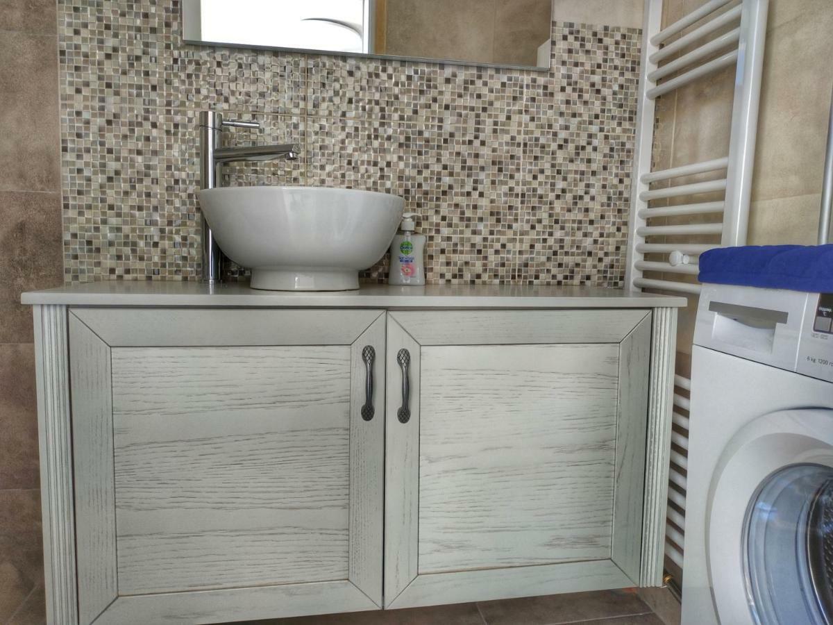 Apartment Aggeliki Nafplio